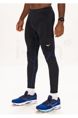 Mizuno Warmalite M 