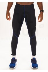 Mizuno Warmalite Herren