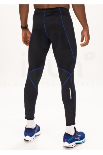 Mizuno Warmalite M 