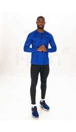 Mizuno Warmalite M