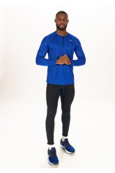 Mizuno Warmalite Herren