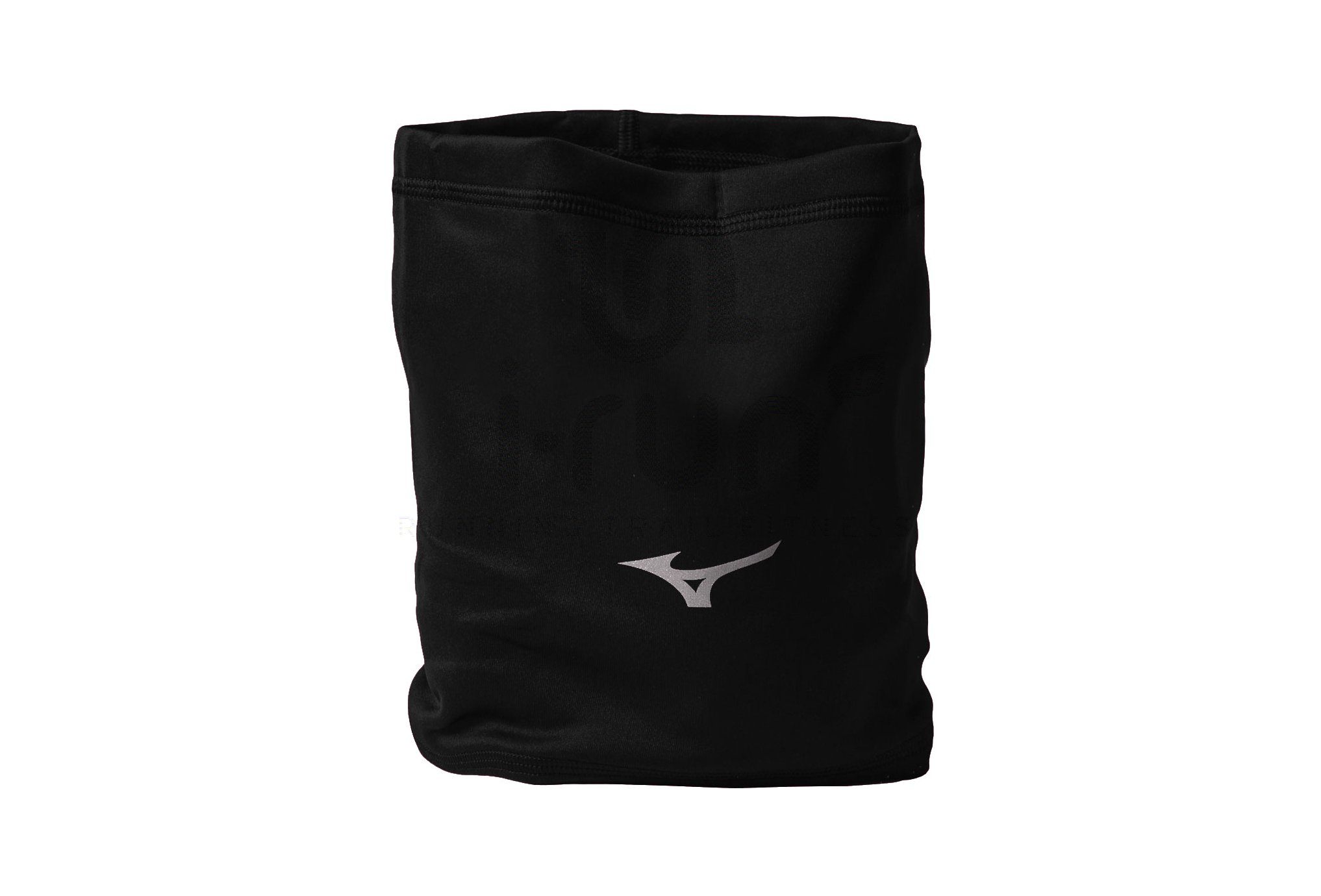 Mizuno tubular Warmalite Triwarmer