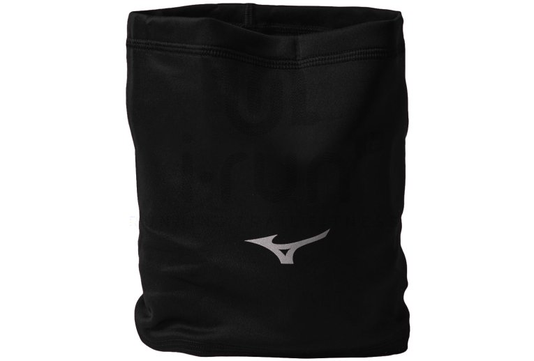 Mizuno Warmalite Triwarmer 