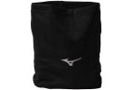 Mizuno tubular Warmalite Triwarmer