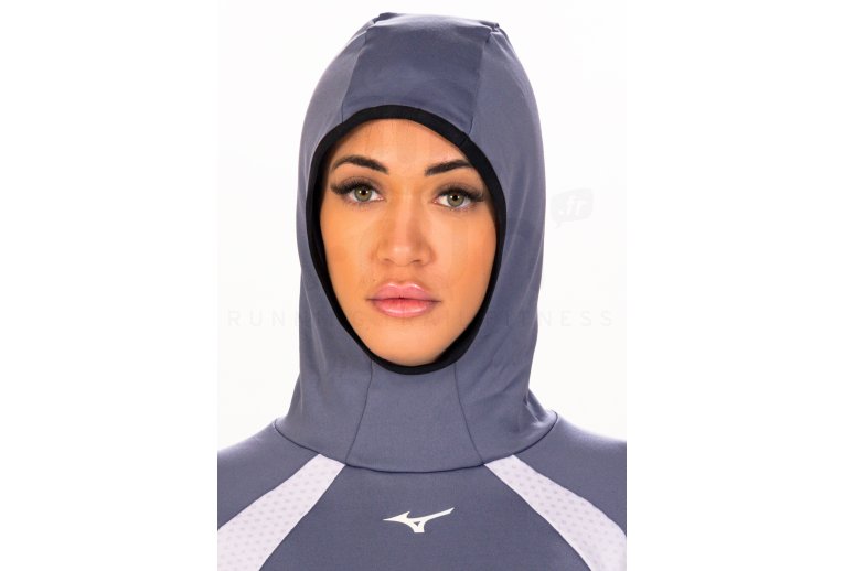 Mizuno Warmalite Damen