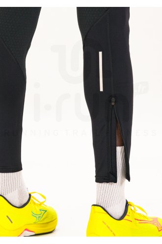 Mizuno Warmalite 