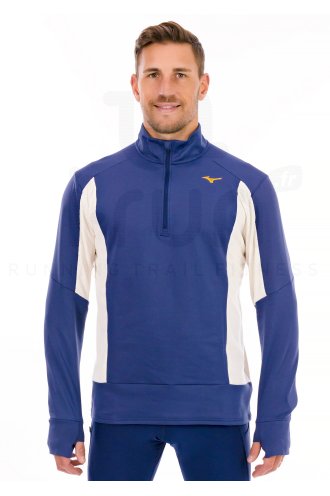 Mizuno Warmalite 