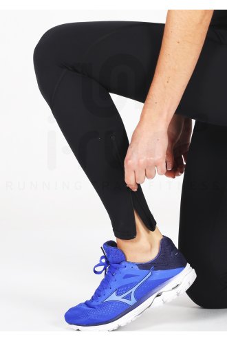 Mizuno Warmalite W 