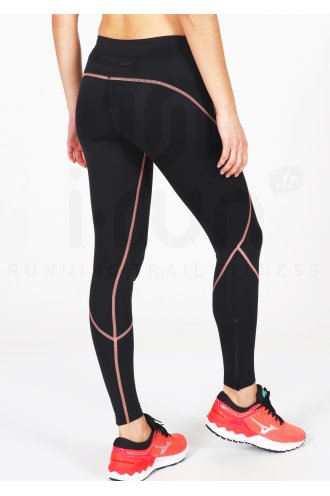 Mizuno Warmalite W 