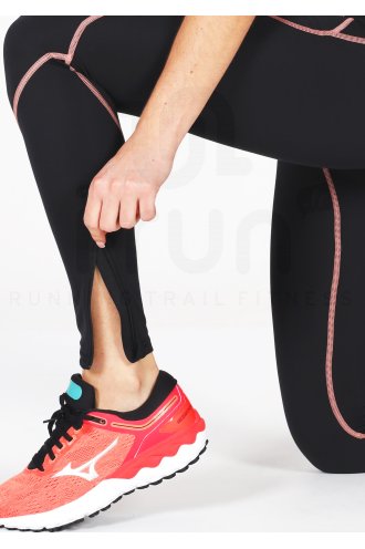 Mizuno Warmalite W 