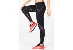 Mizuno mallas largas Warmalite