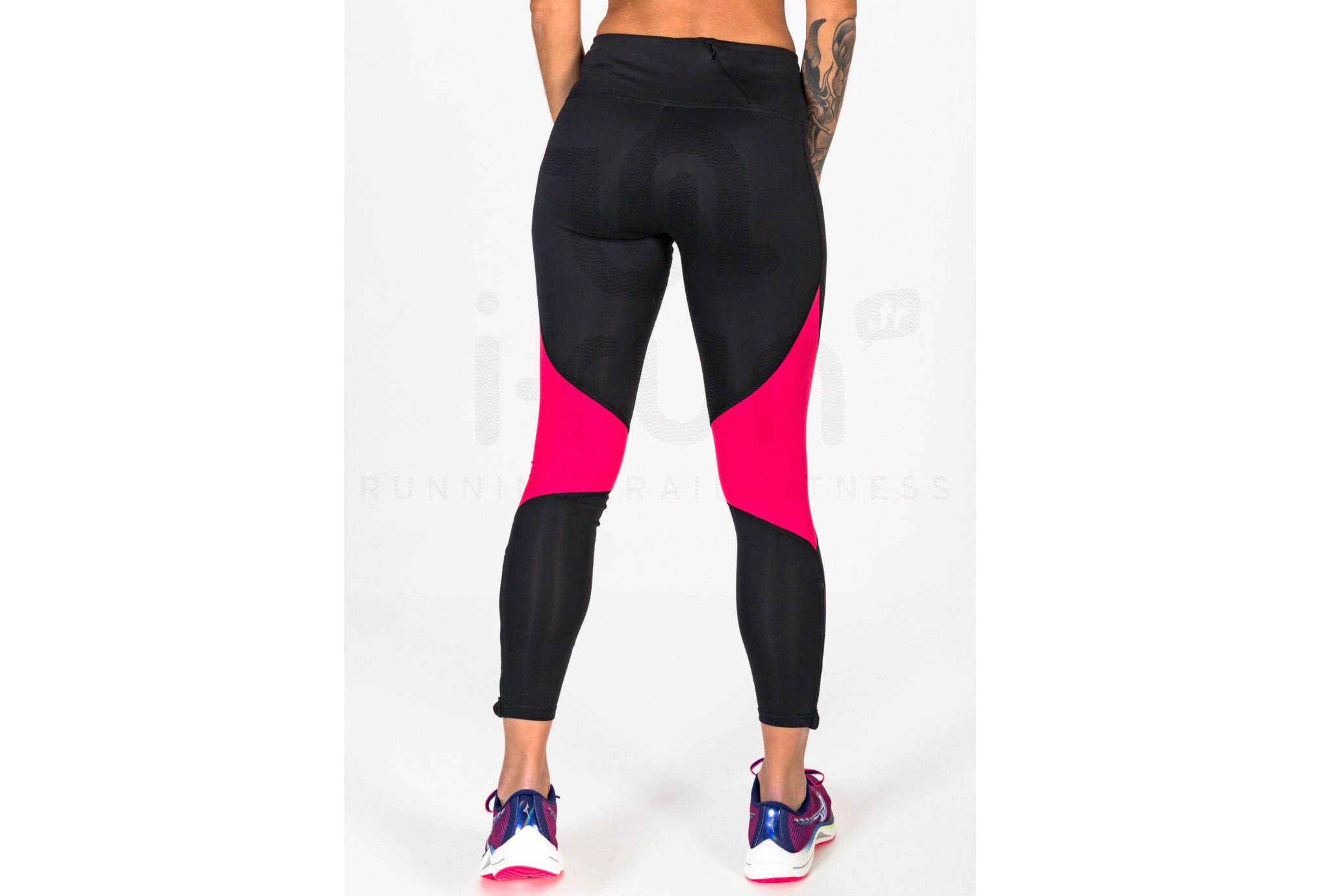 Mizuno Warmalite Damen