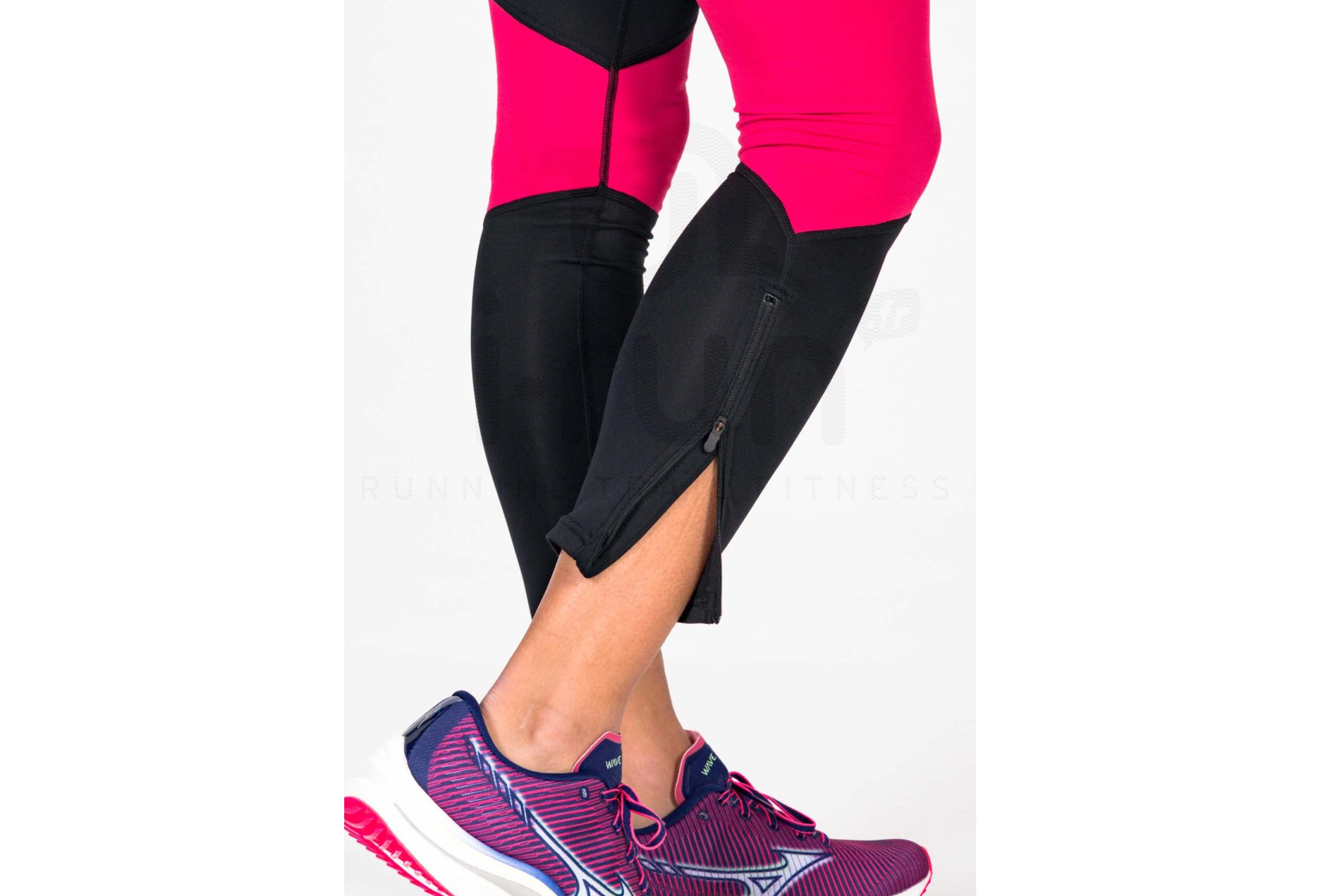 Mizuno Warmalite Damen
