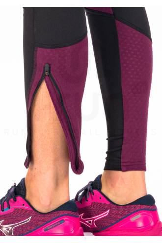 Mizuno Warmalite W 