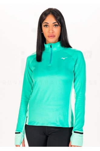 Mizuno Warmalite W 