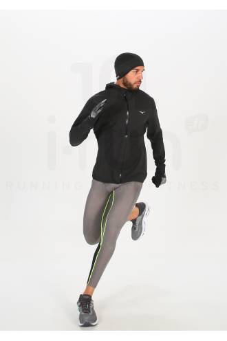 Mizuno Waterproof 20K ER M 