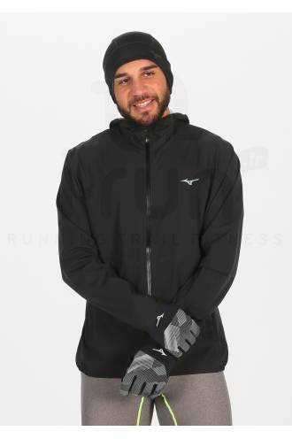 Mizuno Waterproof 20K ER M 