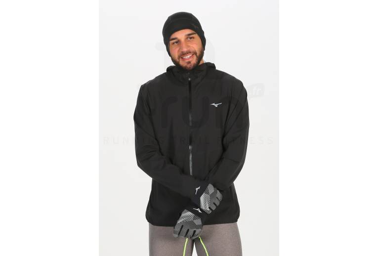 Mizuno Waterproof 20K ER Herren
