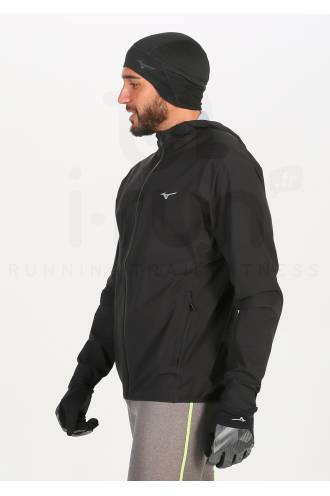 Mizuno Waterproof 20K ER M 