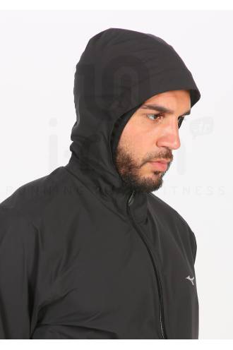 Mizuno Waterproof 20K ER M 