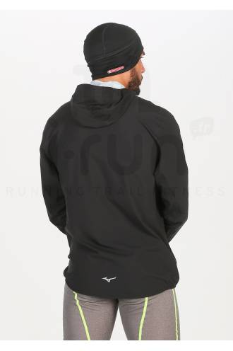 Mizuno Waterproof 20K ER M 