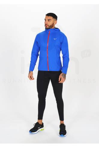 Mizuno Waterproof 20K ER M 