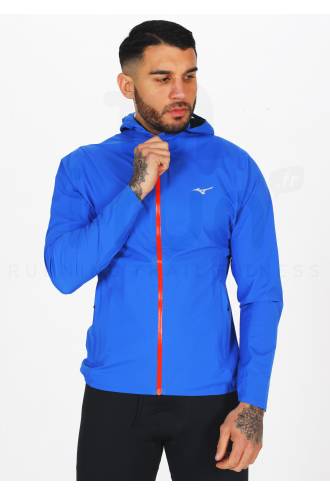 Mizuno Waterproof 20K ER M 
