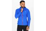 Mizuno Chaqueta Waterproof 20K ER