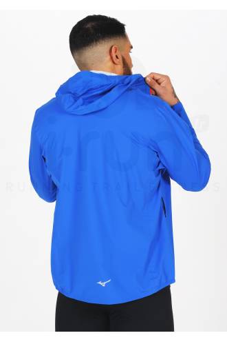 Mizuno Waterproof 20K ER M 