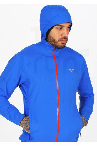 Mizuno Waterproof 20K ER M 