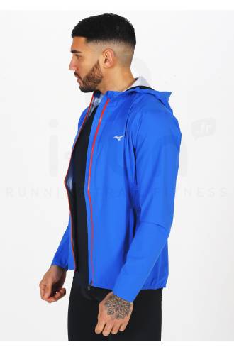 Mizuno Waterproof 20K ER M 