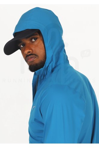 Mizuno Waterproof 20K ER M 