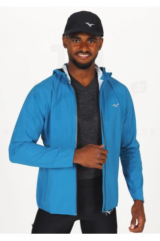 Mizuno Waterproof 20K ER M 