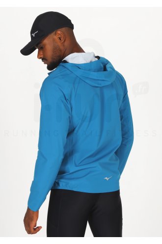 Mizuno Waterproof 20K ER M 