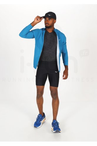 Mizuno Waterproof 20K ER M 
