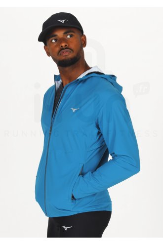Mizuno Waterproof 20K ER M 