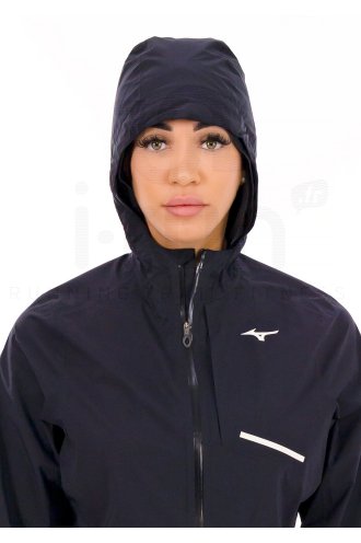 Mizuno Waterproof 20K ER 