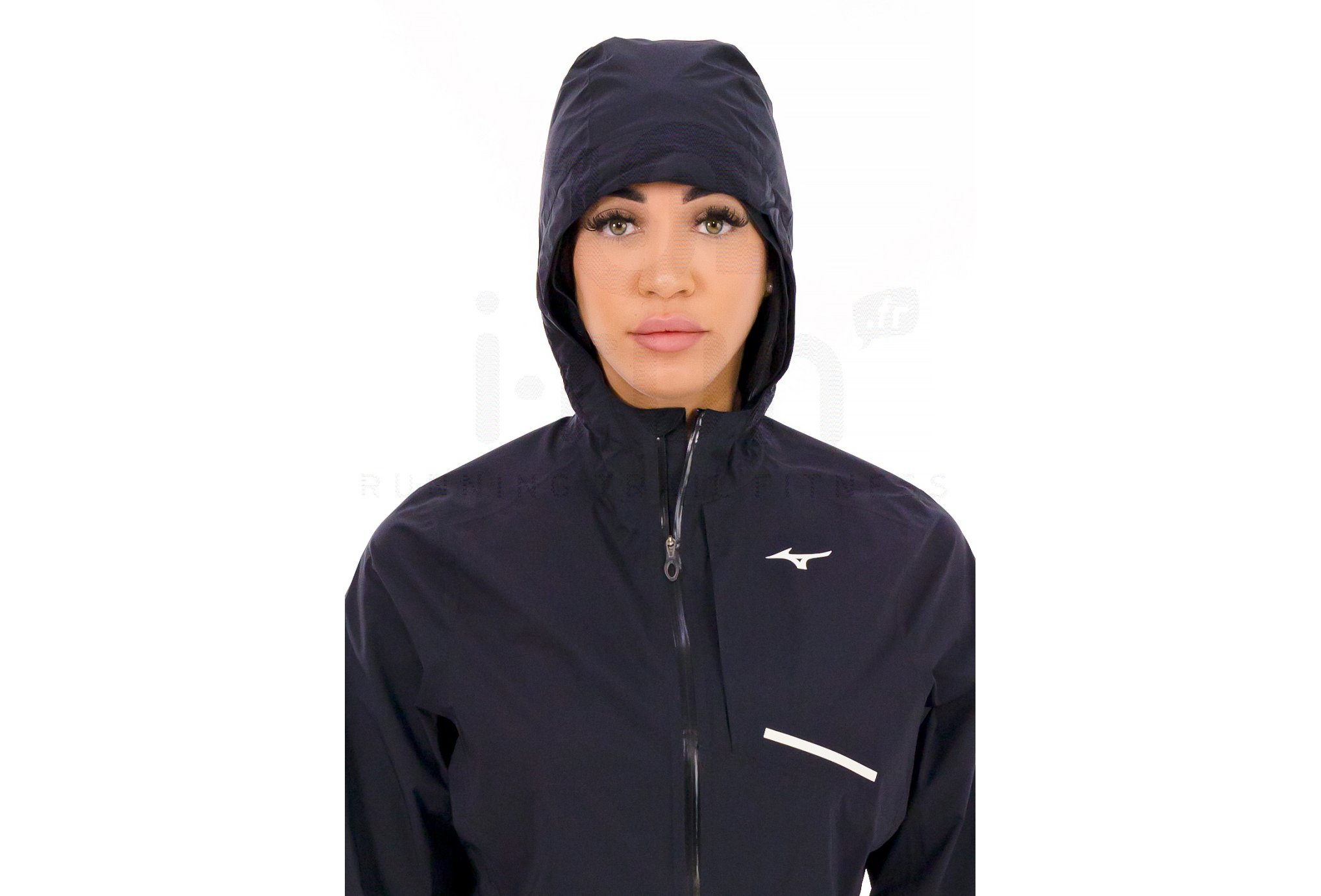 Mizuno Waterproof 20K ER Damen