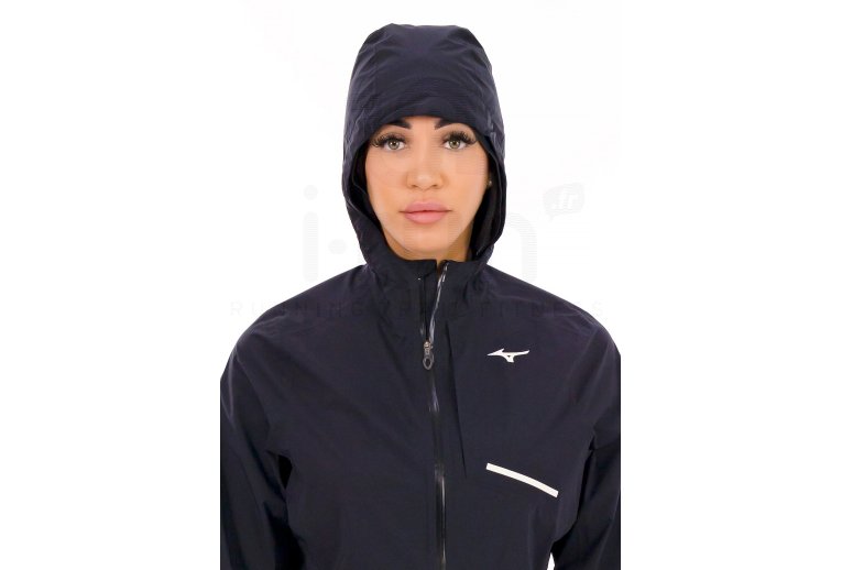 Mizuno Waterproof 20K ER Damen