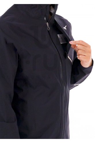 Mizuno Waterproof 20K ER 