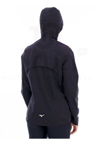 Mizuno Waterproof 20K ER 