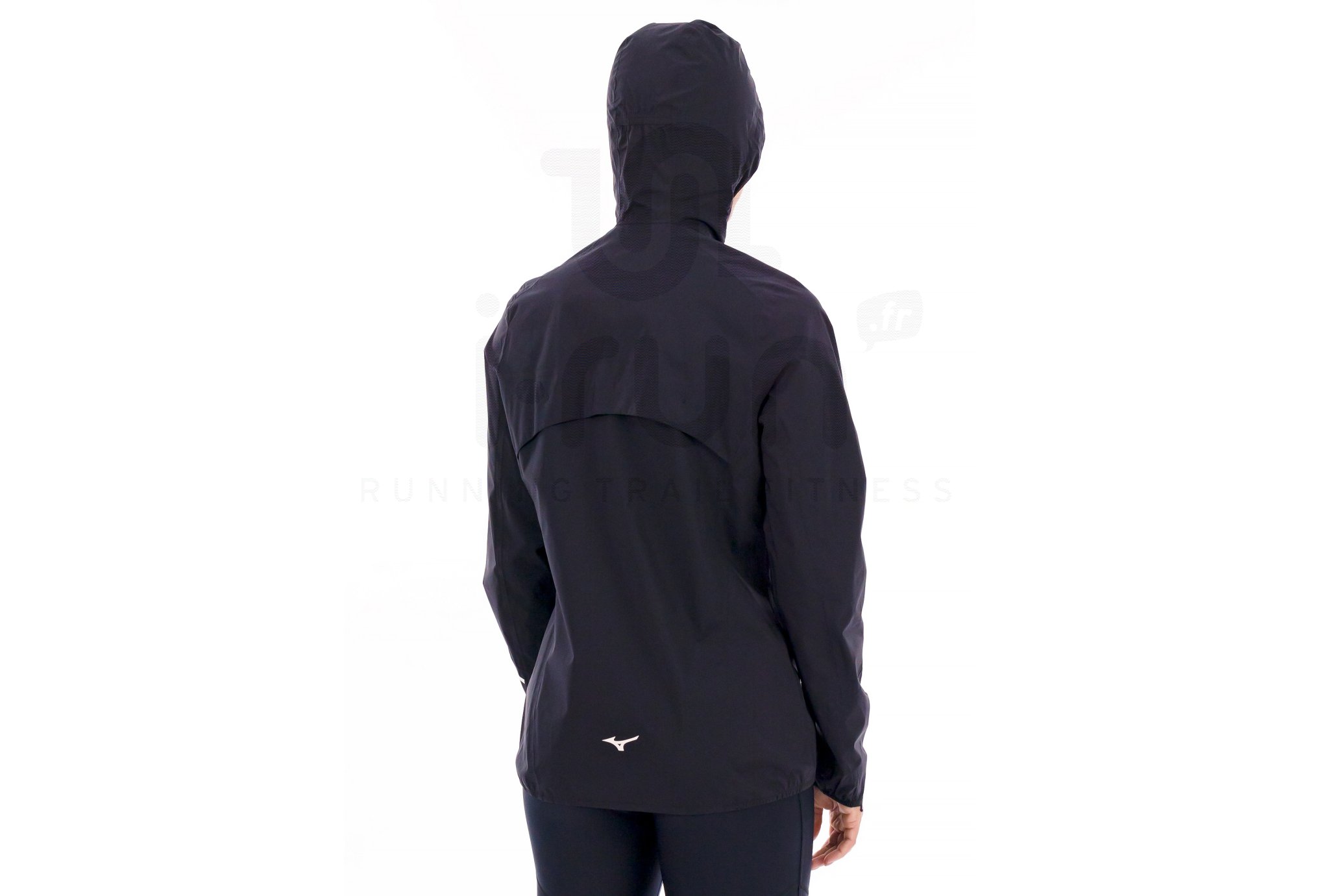 Mizuno Waterproof 20K ER Damen