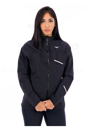 Mizuno Waterproof 20K ER 