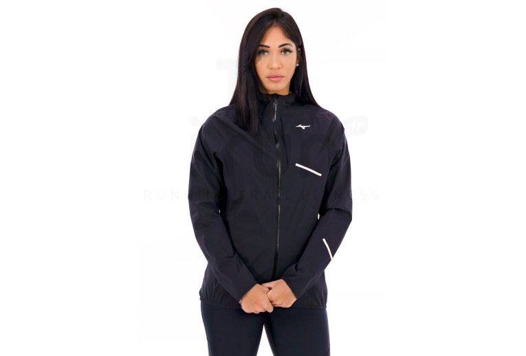 Mizuno Waterproof 20K ER Damen
