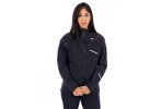 Mizuno Waterproof 20K ER Damen