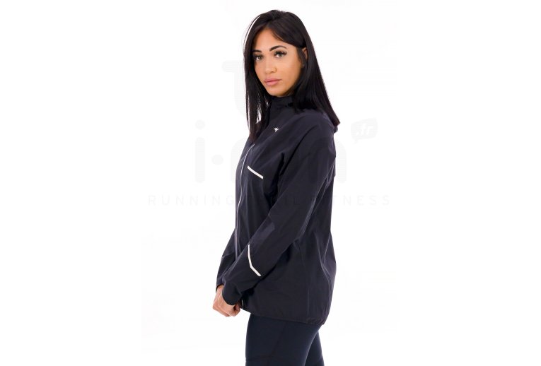 Mizuno Waterproof 20K ER Damen