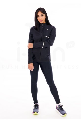 Mizuno Waterproof 20K ER 