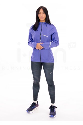 Mizuno Waterproof 20K ER 