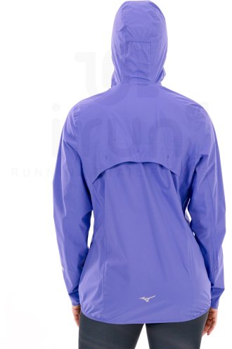Mizuno Waterproof 20K ER 