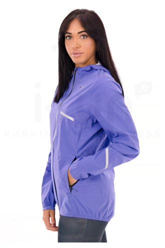Mizuno Waterproof 20K ER 